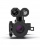 Цифровой прицел ночного видения PARD 5,6-11,2х70 LRF  (5,6-11,2х, F70мм, фото и видео, ИК подсветка 850нм) DS35-70LRF — интернет-магазин «Комбат»