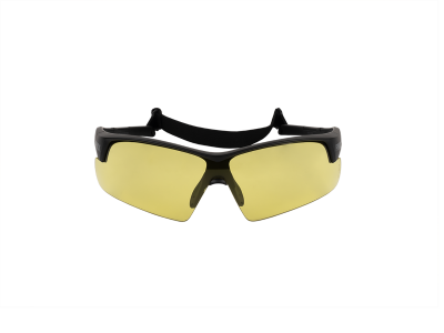 Очки PMX Impel G-1630ST (16727) — интернет-магазин «Комбат»