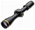 Оптический прицел Leupold VX-6 2-12x42mm CDS FireDot LR Duplex (Illuminated), (includes metric) 111980