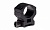 Кольца Vortex Tactical 30mm (высокие, H30 mm) матовые, 6 винтов TRH