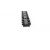 Планка Picatinny Rusan Bergara BA13 (radius 12.7) 010-50-1 — интернет-магазин «Комбат»