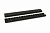 Планка Rusan Picatinny Tikka T3 20MOA (010-12-20MOA)