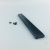 Планка Rusan Picatinny Steyr SBS,Classic,CLII,SM12 MA (B=87,5, L=160) 010-18-MA — интернет-магазин «Комбат»