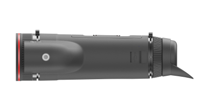 Тепловизионный монокуляр Guide TJ430L — интернет-магазин «Комбат»