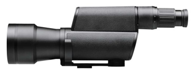 Зрительная труба Leupold Mark 4 20-60x80 TMR черная,с прямым окуляром (110826) — интернет-магазин «Комбат»