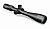 Оптический прицел Vortex Viper HS-T 4-16x44 VMR-1 MRAD (VHS-4308)