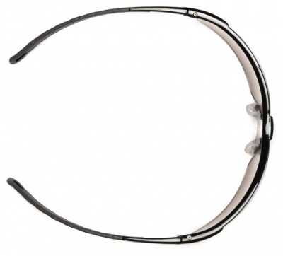 Стрелковые очки Pyramex Ever-Lite SB8620D — интернет-магазин «Комбат»