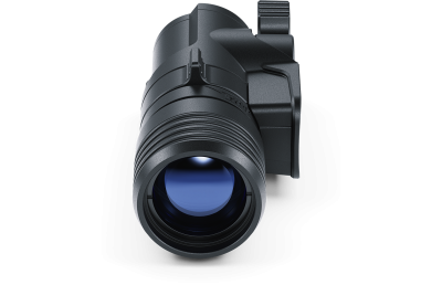 ИК-осветитель Pulsar Ultra - X850S — интернет-магазин «Комбат»