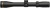 Фото  Оптический прицел Leupold VX-Freedom 3-9x40 FireDot Tri-MOA с подсветкой, 30мм (177227)