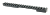 Планка SPUHR Picatinny Remington 700 LA 6 MIL/20.6 MOA Extended  удлиненная  (R-7612)
