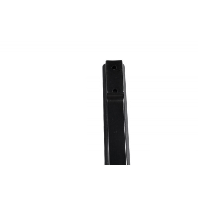 Планка Rusan Picatinny Winchester 70 (short action) 010-45-SA — интернет-магазин «Комбат»
