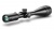 Фото  Оптический прицел Hawke Vantage IR 6-24x50 AO IR Mil Dot (14265)