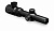 Оптический прицел Vortex Crossfire II AR 1-4x24 V-Brite Illum (CF2-31037)