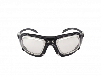 Очки PMX Mark I G-7510STRX (16742) — интернет-магазин «Комбат»