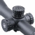 Фото  Оптический прицел Vector Optics Sentinel 4-16x50 Genll SFP E-SF, 30 мм, азотозаполненный,подсветка точки красным  (SCOL-13)