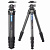 Штатив трипод Leofoto LS-284C+LH-30 CARBON (резьба 3/8)