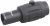 Увеличитель Vector Optics Maverick 5x26 Magnifier, 5x-кратное увеличение, Weaver, откидной, прорезиненый (SCMF-15) — интернет-магазин «Комбат»