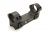 Тактический кронштейн MAK Milmount 30mm, BH 23mm, 20 MOA 57620-3010 — интернет-магазин «Комбат»