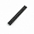 Планка APEL на Mauser M12 E=101,7 - Picatinny (83-00098)