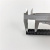 Планка Picatinny Rusan Sauer 80/90/92 (B=107,4) 010-58-2 — интернет-магазин «Комбат»