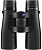 Бинокль-дальномер Zeiss Victory RF 10x42 T* Bluetooth