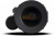 Цифровой прицел ночного видения PARD 4,5-9х50 NV008S (F50мм, запись фото и видео, ИК подсветка 940нм) — интернет-магазин «Комбат»