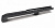 Поворотный кронштейн Rusan на Remington: 700, 78; Mauser M18 для Pulsar Digisight, Trail, Apex моноблок (0030-PUL-1)