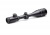 Фото  Оптический прицел HAKKO SUPERB B1ERCHZF-31250 3-12x50 AO (R:90CH)