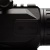 Цифровой прицел Sightmark WRAITH HD 4-32x50 (SM18011) — интернет-магазин «Комбат»