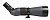 Зрительная труба NIGHTFORCE TS-82™ w/20-70x Xtreme Hi-Def™ Angled SP101