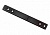 Планка 12мм на B.Rizzini (5520-0502)
