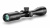 Фото  Оптический прицел Hawke Vantage IR 3-9x40 IR (L4a)  (азотозаполненный) 14218