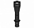 Фонарь тактический Armytek Predator Pro Magnet USB XHP35.2 HI Теплый (Warm), 1400 лм