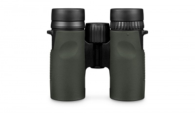 Бинокль VORTEX Diamondback HD 10x32 (DB-213) — интернет-магазин «Комбат»