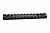Планка Contessa Weaver Browning Bar / Winchester SXR (PH17)