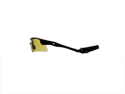 Очки PMX Impel G-1630ST (16727) — интернет-магазин «Комбат»