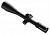 Оптический прицел NIGHTFORCE SHV™ 4-14×56 MOAR™ (C522)