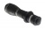 Фонарь Armytek Predator Pro v3 XB-H 700 лмн холодный свет — интернет-магазин «Комбат»
