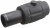 Увеличитель Vector Optics Maverick 4x26 Magnifier, 4x-кратное увеличение, Weaver, откидной, прорезиненый (SCMF-14) — интернет-магазин «Комбат»