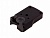 Кронштейн Henneberger для коллиматора Doctersight на Blaser R93 10300-000075