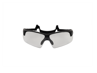 Очки PMX Impel G-1610ST (16726) — интернет-магазин «Комбат»