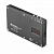 Портативный осветитель Leofoto 3200mAh FL-L96