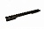 Планка Contessa на Weaver Howa Mod.1500 L (PH11) сталь