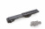 Кронштейн Innomount Blaser - PARD 008/SA (50-PD-13-00-800) — интернет-магазин «Комбат»