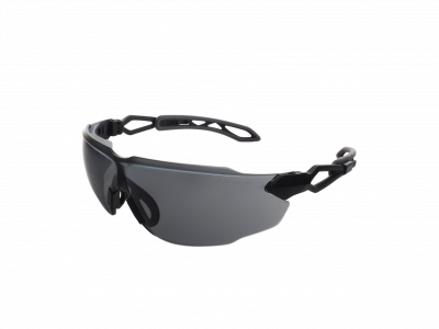 Очки PMX Pacific G-7320S (16713) — интернет-магазин «Комбат»