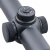 Фото  Оптический прицел Vector Optics Forester 3-15x50, сетка L4a, 30 мм, азотозаполненный, с подсветкой (SCOM-16P)