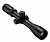 Оптический прицел Nikon PROSTAFF 7 3-12x42SF BDC