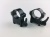 Кольца Rusan быстросъемные Weaver на 25,4мм H14 рычажные 050-25,4-14-R — интернет-магазин «Комбат»