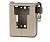 Защитный кейс Bushnell Bear Safe 119653С