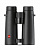 Бинокль Leica Noctivid  8x42